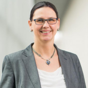 freiberufler Datenschutz & Informationssicherheit, Datenschutzbeauftragte, Informationssicherheitsbeauftragte, Beratung ISO 27001, Auditorin (ISO 27001 und Datenschutz) auf freelance.de