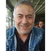 freiberufler Cad konstrukteur auf freelance.de