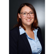 freiberufler Produktdesignerin auf freelance.de