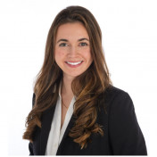 freiberufler Virtuelle Assistenz - Office Management, HR, Customer Support & Social Media auf freelance.de