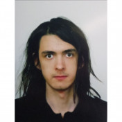 freiberufler English-German Translator auf freelance.de