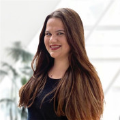 freiberufler ?Marketing & Strategie eHealth ?‍⚕️ Project Lead DiGA ✒️ Medical Content Writer auf freelance.de