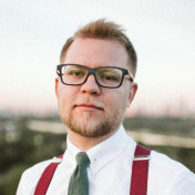 freiberufler IT Regulatory Compliance & GRC (BCM, IT Risk, DORA, ISO 22301, Outsourcing) auf freelance.de