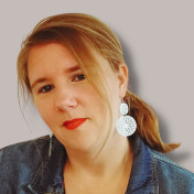 freiberufler Virtuelle Assistentin auf freelance.de