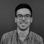 freiberufler D2C/ Omnichannel; Event & Retail Experte auf freelance.de