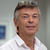 freiberufler Corporate Design, Business-to-Business- und Markenkommunikation auf freelance.de