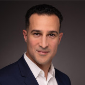 freiberufler Software project manager auf freelance.de