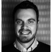 freiberufler Experte datengetriebene Geschäftsmodelle | Digital Business im B2B | Industrial Artificial Intelligence | Entrepreneurship und Digital Venturing auf freelance.de