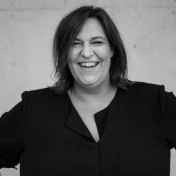 freiberufler Organisationsentwicklerin, Agile Coach, Scrum Master, Unternehmenskommunikation auf freelance.de