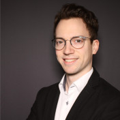 freiberufler Social Media Marketing und Social Recruiting auf freelance.de