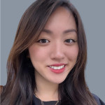 Freiberufler -Entrepreneur