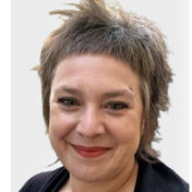 freiberufler Agile Coach, Change- & Culture-Managerin, Consultant New Work & Leadership auf freelance.de