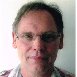 Freiberufler -Konstruktion Inventor / SolidWorks mit Vault / SAP