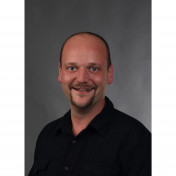 freiberufler CAD-Konstruktion; Technische Zeichnungen; 3D-Modelle auf freelance.de