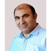 freiberufler Bauingenieur auf freelance.de