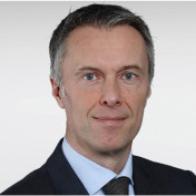 freiberufler Management Consultant IT und Prozessautomation auf freelance.de