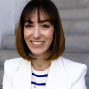 freiberufler Eventmanagerin | Veranstaltungen auf freelance.de