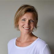 freiberufler freie Grafikdesignerin auf freelance.de