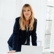 freiberufler Senior HR Berater / Interim Manager/ HR Executive auf freelance.de