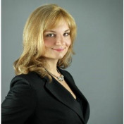 freiberufler SAP PM/CS senior consultant auf freelance.de