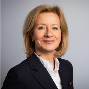 freiberufler Interim Managerin #Organisations-und Personalentwicklung #Transformation #Geschäftsprozessoptimierung #Modern Leadership #New Work auf freelance.de