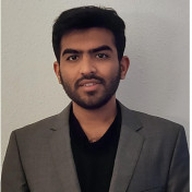 freiberufler Design Engineer auf freelance.de