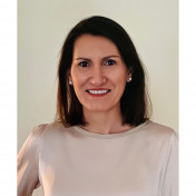 freiberufler Qualitätsmanagement auf freelance.de