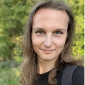 freiberufler Spezialistin für Telefonie auf freelance.de