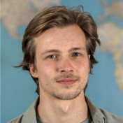 freiberufler App Entwickler auf freelance.de