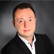 freiberufler Prozess Manager auf freelance.de