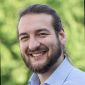 freiberufler Business Inteligence Consultant auf freelance.de