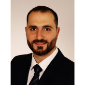 freiberufler Hardware-Entwickler/ Testingenieur auf freelance.de