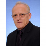 Freiberufler -Konstrukteur