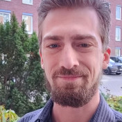 freiberufler Künstler aus Leidenschaft auf freelance.de