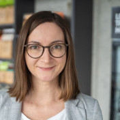 freiberufler Experienced Project Manager and Strategist auf freelance.de