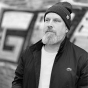 freiberufler Social Media Manager / Copywriter / Corporate Publishing / TV auf freelance.de