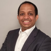 freiberufler Kunststoffberater - Plastic Consultant - Project Management auf freelance.de