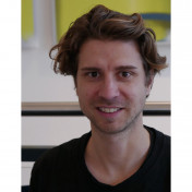 freiberufler (Agile) Coach, Berater und Trainer auf freelance.de