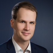 freiberufler HSE-Berater auf freelance.de