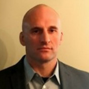 freiberufler PROTECTION - SAFETY - SECURITY auf freelance.de