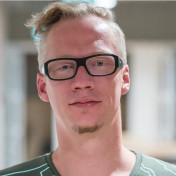 freiberufler Corporate- und Editorial-Design auf freelance.de