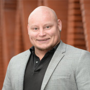 freiberufler Projekt- u. Bauleitung für Metall-, Stahl-, Element- u. Fassadenbau Großprojekte auf freelance.de