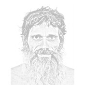 freiberufler Programmierer/Webentwickler (HTML, JS, CSS, PHP) auf freelance.de