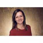 Freiberufler -Virtuelle Assistentin