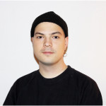 Freiberufler -Produzent/Sounddesigner