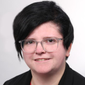 freiberufler Virtuelle Assistenz für Back Office & Sprache auf freelance.de