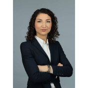 freiberufler Unternehmensberaterin / Psychologin (MSc) auf freelance.de