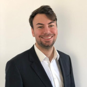 freiberufler Vertriebsberater für SaaS Unternehmen auf freelance.de