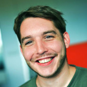 freiberufler Mediendesign auf freelance.de