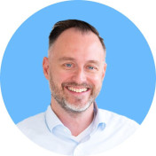 freiberufler Senior Projektleiter, Berater und Coach auf Management-Level auf freelance.de